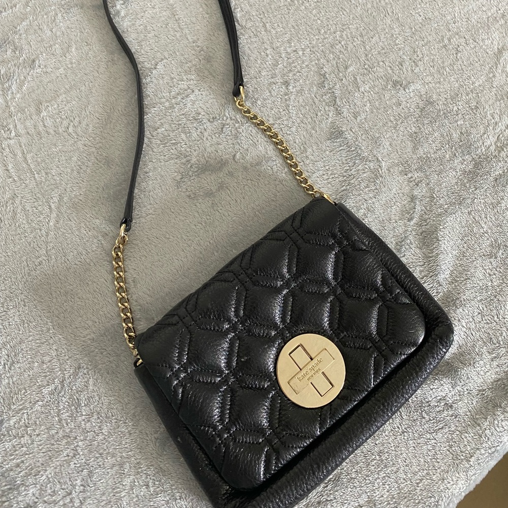 Kate spade bag